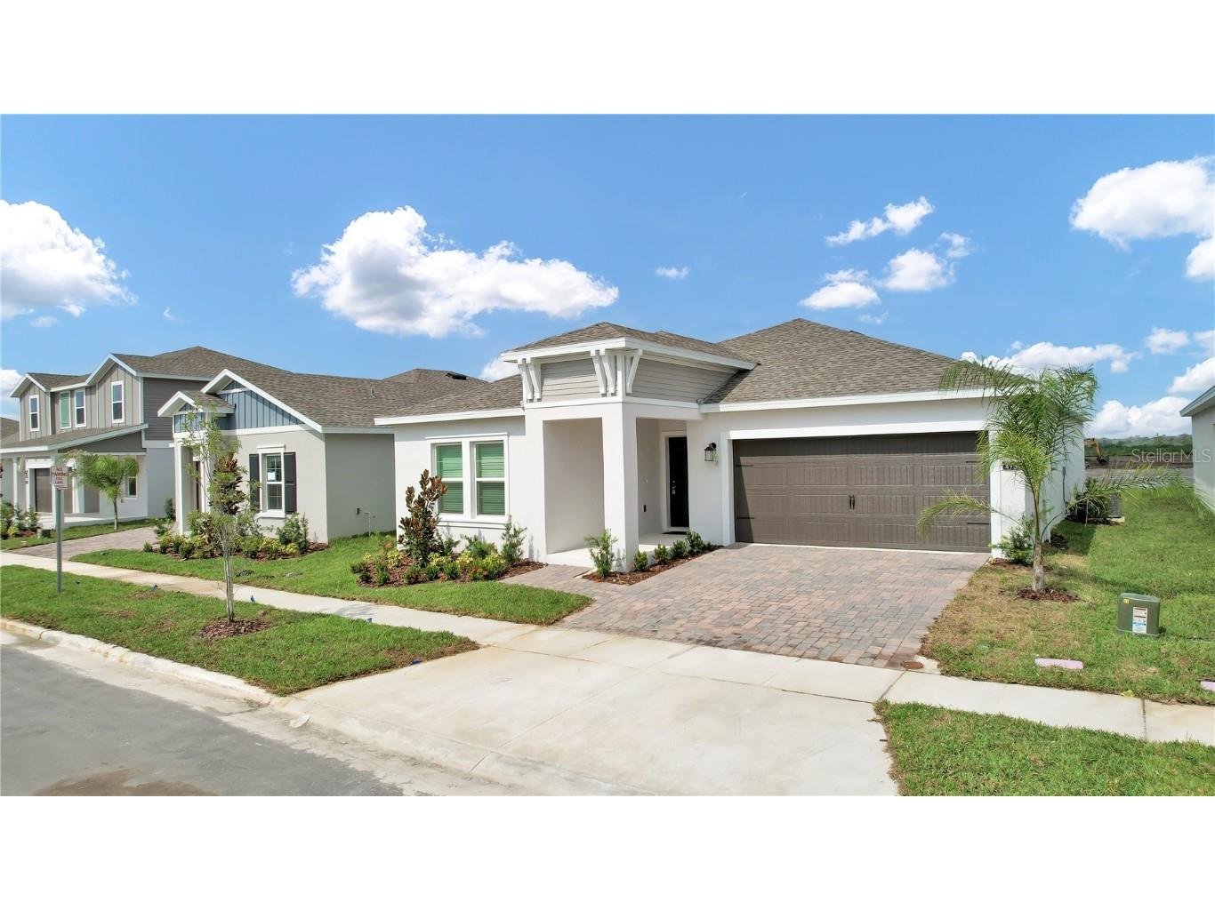 4951 Worchester Drive Kissimmee FL 34746 O6352752 image6