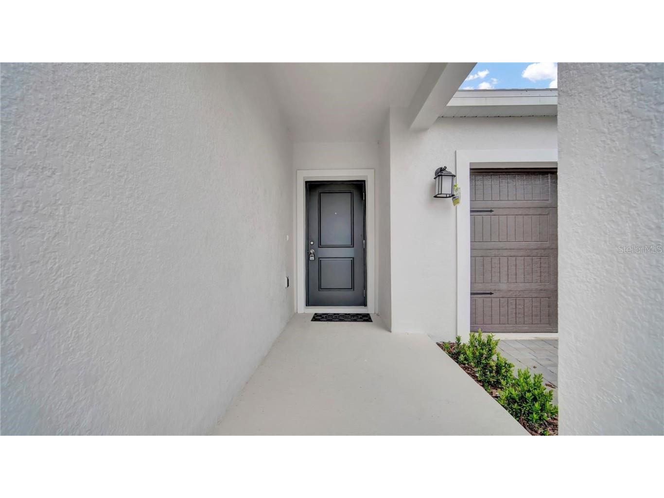 4951 Worchester Drive Kissimmee FL 34746 O6352752 image7