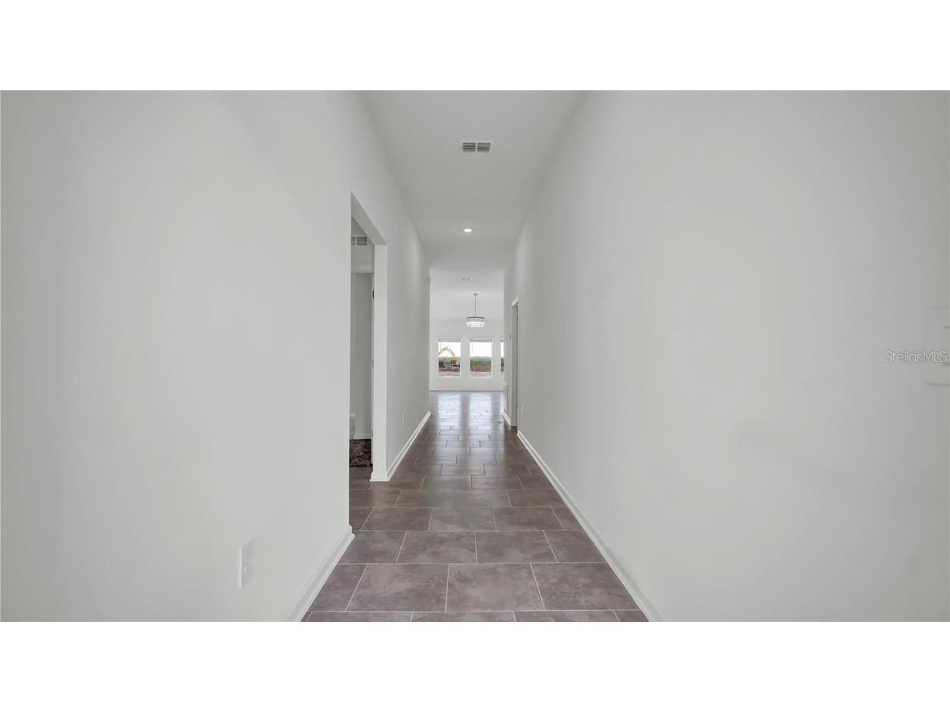 4951 Worchester Drive Kissimmee FL 34746 O6352752 image8