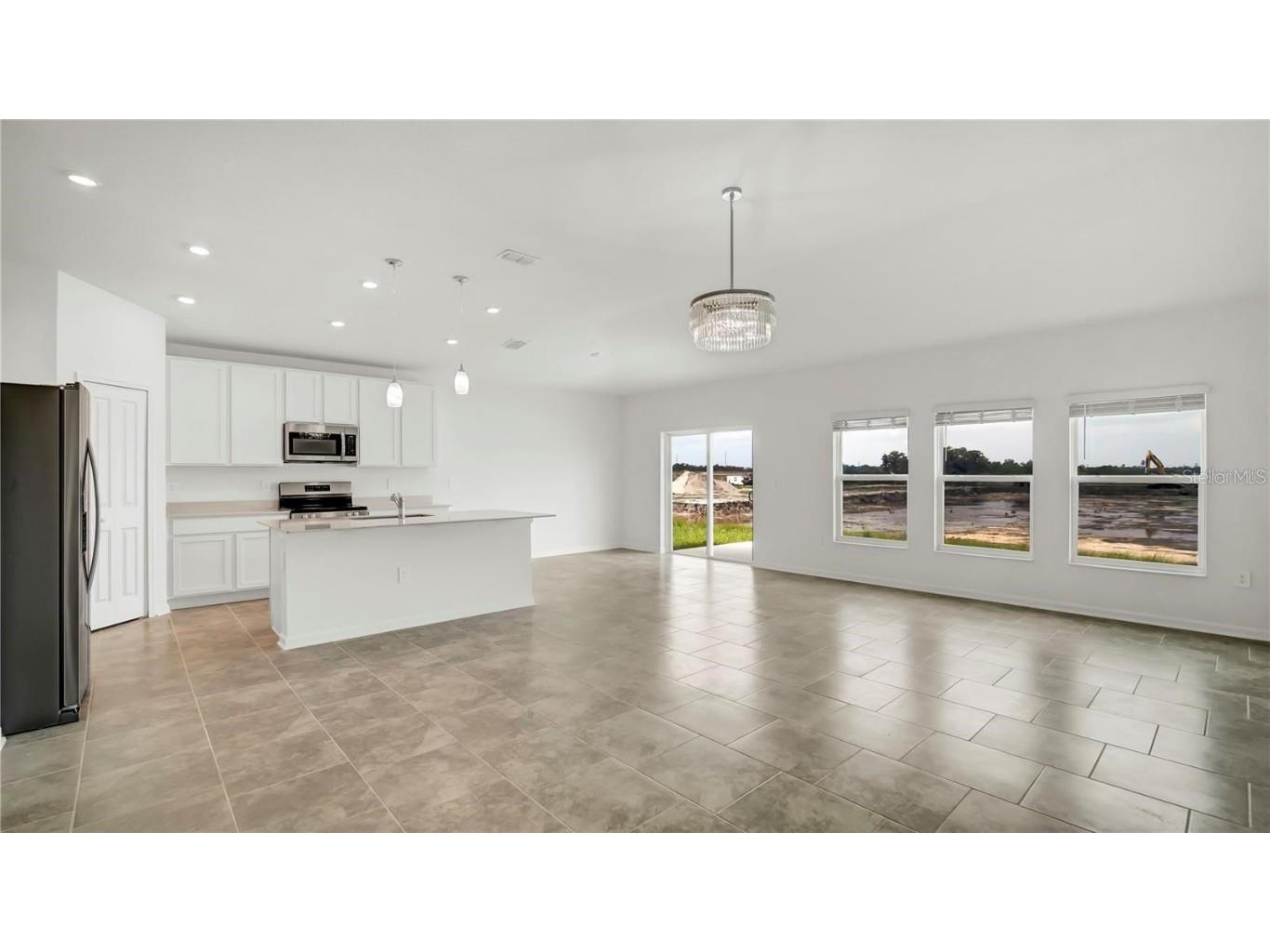 4951 Worchester Drive Kissimmee FL 34746 O6352752 image9