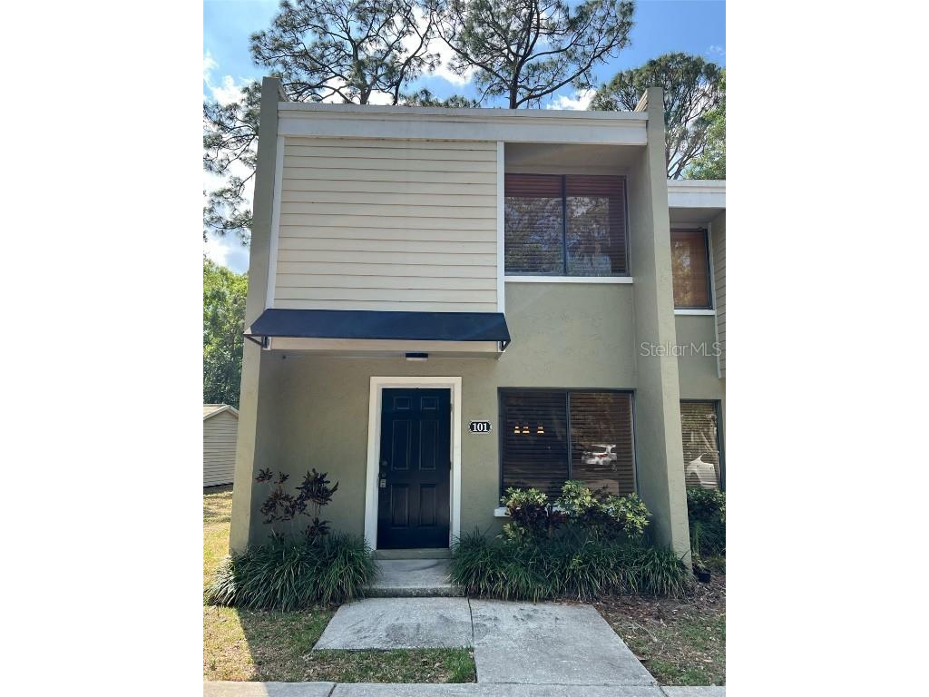 4952 25th Street W #101 Bradenton FL 34207 A4564333 image1