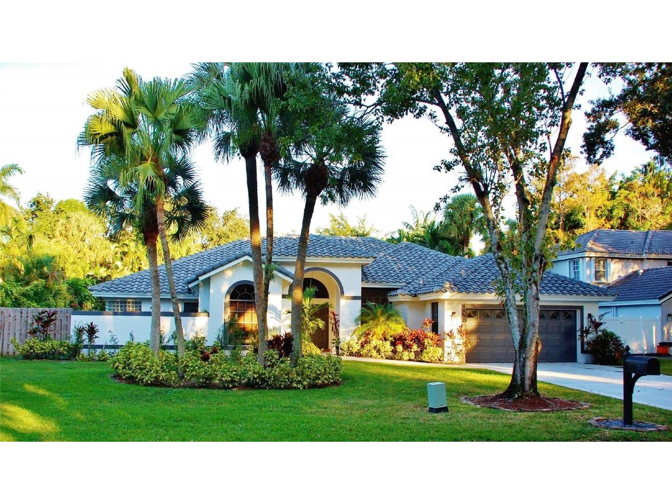 4952 66th Avenue NW Lauderhill FL 33319 TB8333820 image1