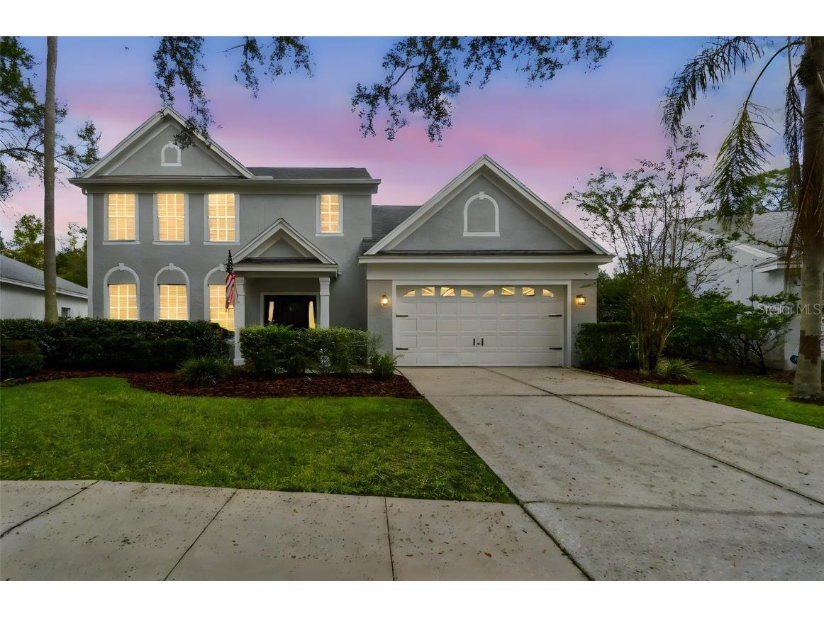 4952 Ebensburg Drive Tampa FL 33647 TB8434506 image1