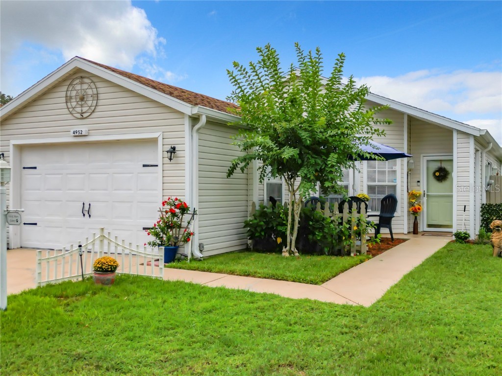 4952 Heron Run Circle Leesburg FL 34748 G5073969 image1