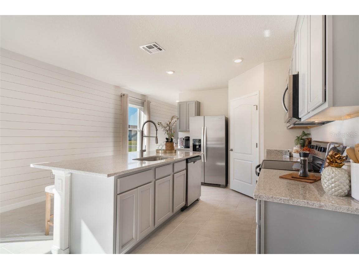 4952 Kaia Avenue Winter Haven FL 33884 O6345029 image13