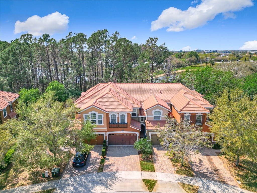 4952 Matteo Trail Orlando FL 32839 O6288640 image1