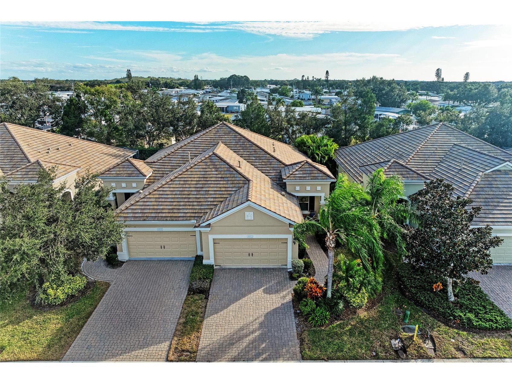 4952 Maymont Park Circle Bradenton FL 34203 A4674046 image1