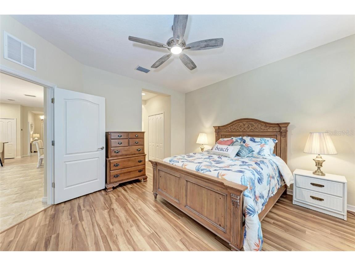 4952 Maymont Park Circle Bradenton FL 34203 A4674046 image10