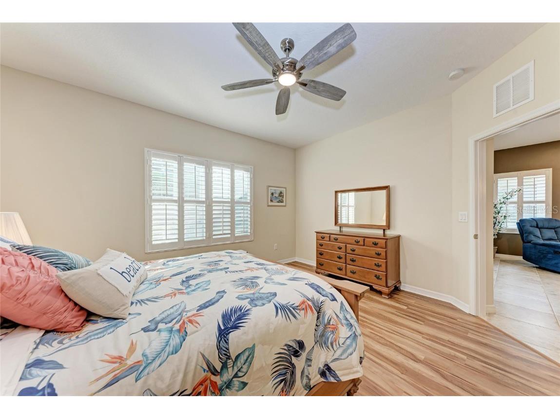 4952 Maymont Park Circle Bradenton FL 34203 A4674046 image11