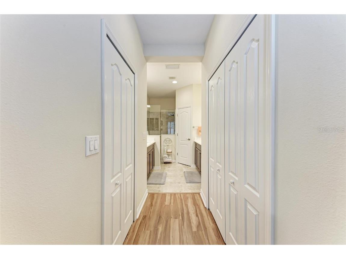 4952 Maymont Park Circle Bradenton FL 34203 A4674046 image12