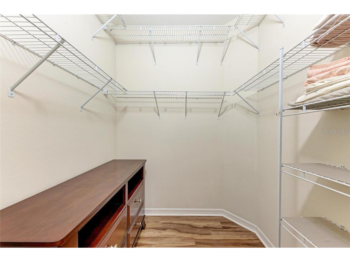 4952 Maymont Park Circle Bradenton FL 34203 A4674046 image13