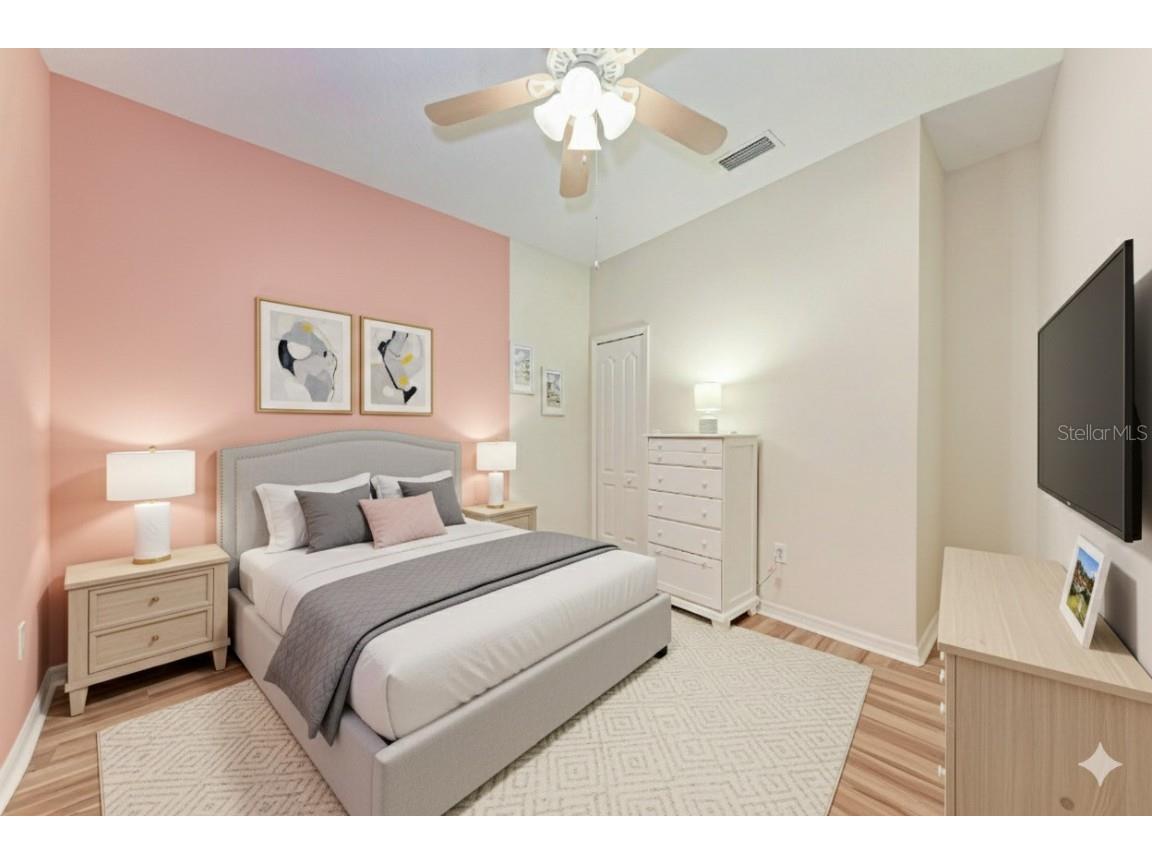 4952 Maymont Park Circle Bradenton FL 34203 A4674046 image15