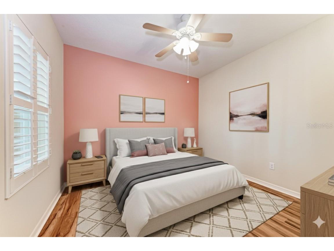 4952 Maymont Park Circle Bradenton FL 34203 A4674046 image16