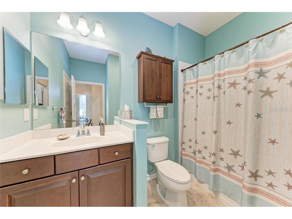 4952 Maymont Park Circle Bradenton FL 34203 A4674046 image17