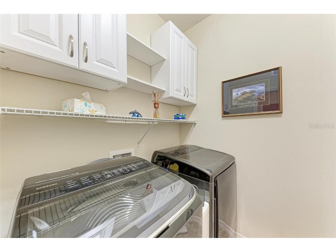 4952 Maymont Park Circle Bradenton FL 34203 A4674046 image18