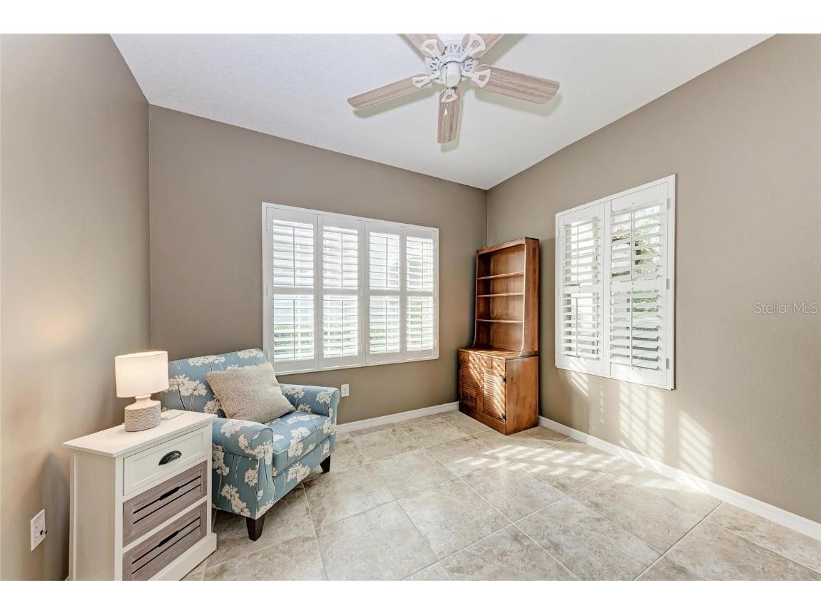 4952 Maymont Park Circle Bradenton FL 34203 A4674046 image19