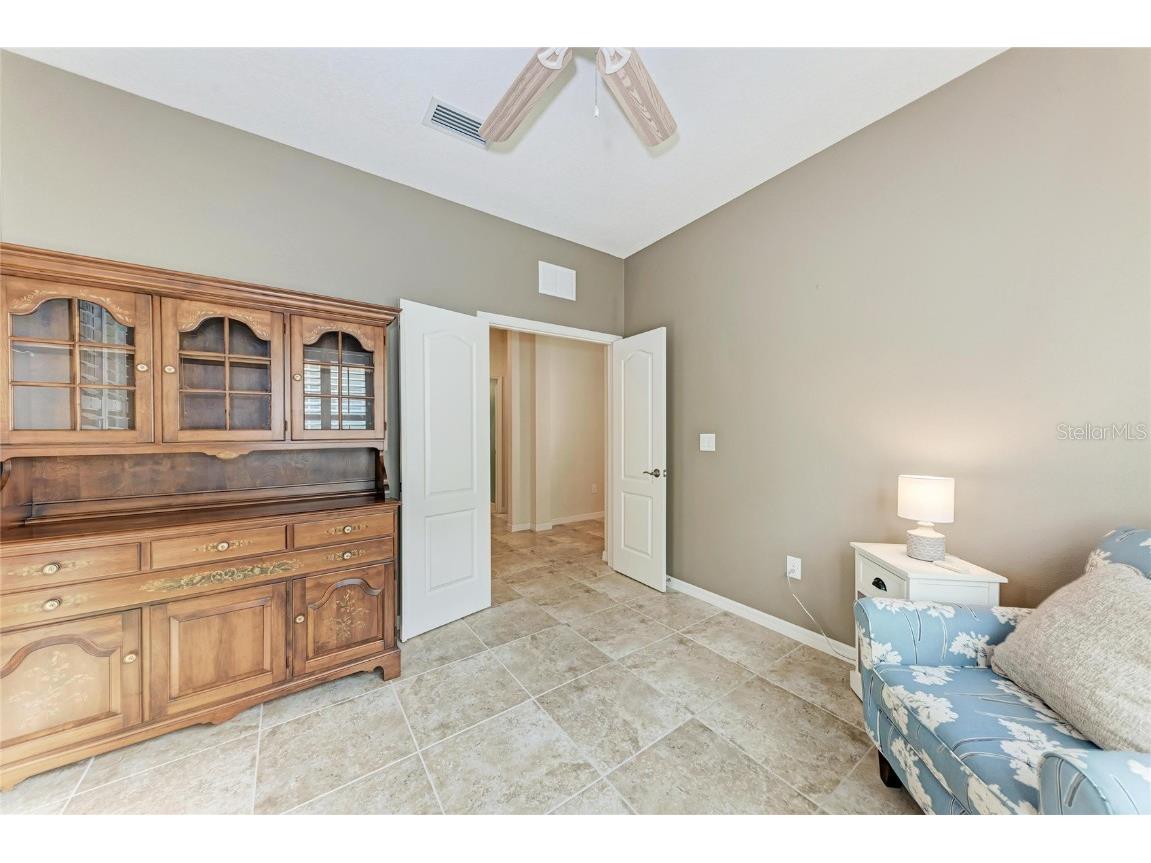 4952 Maymont Park Circle Bradenton FL 34203 A4674046 image20