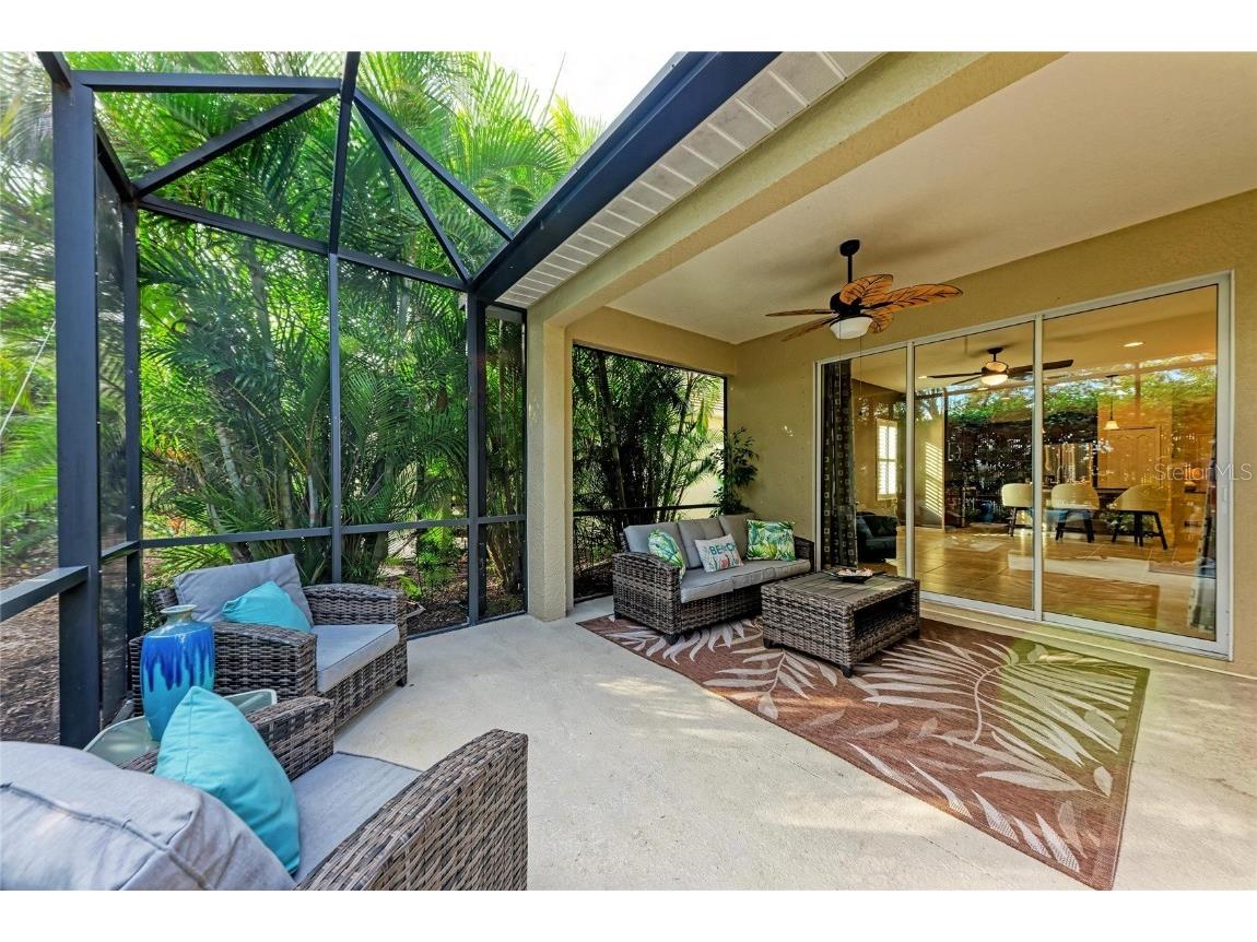 4952 Maymont Park Circle Bradenton FL 34203 A4674046 image21