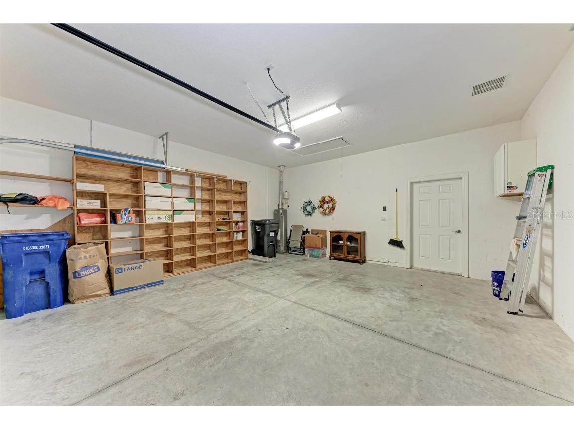 4952 Maymont Park Circle Bradenton FL 34203 A4674046 image22