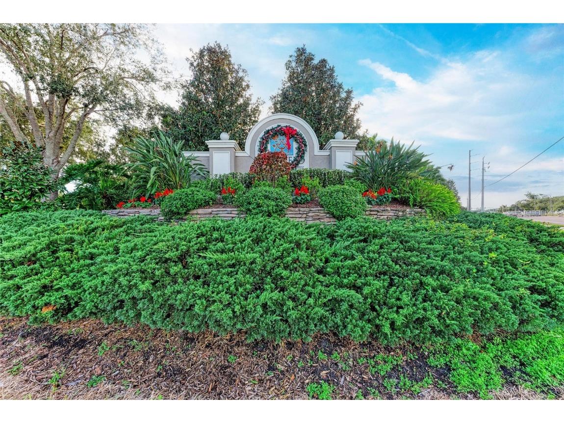 4952 Maymont Park Circle Bradenton FL 34203 A4674046 image23