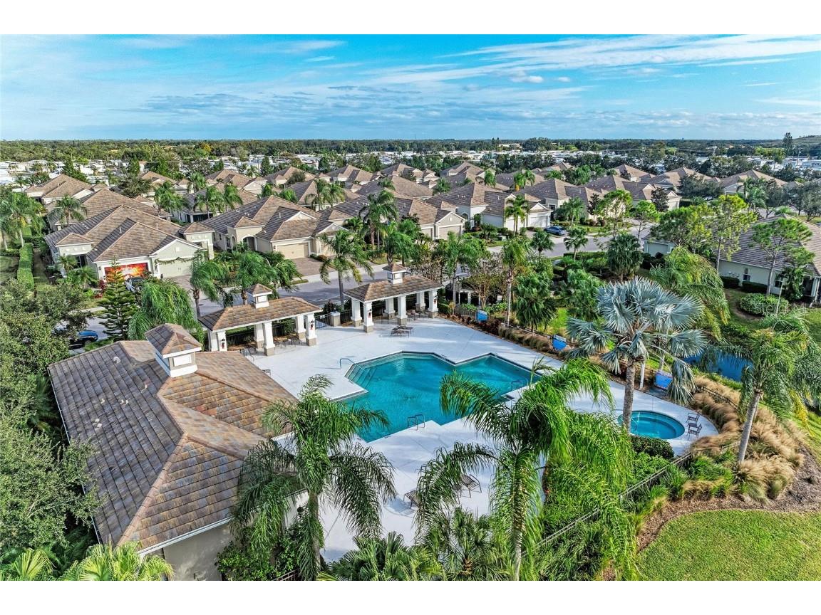 4952 Maymont Park Circle Bradenton FL 34203 A4674046 image24