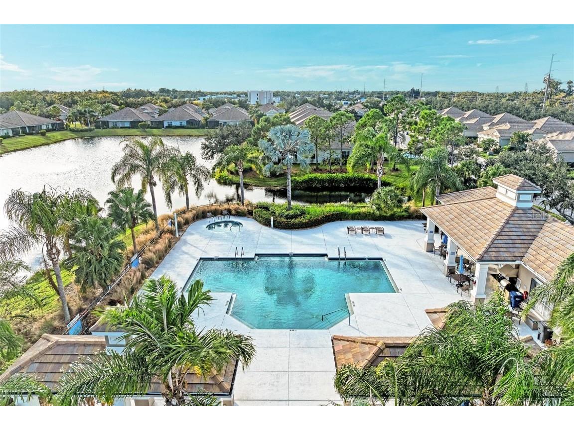 4952 Maymont Park Circle Bradenton FL 34203 A4674046 image25