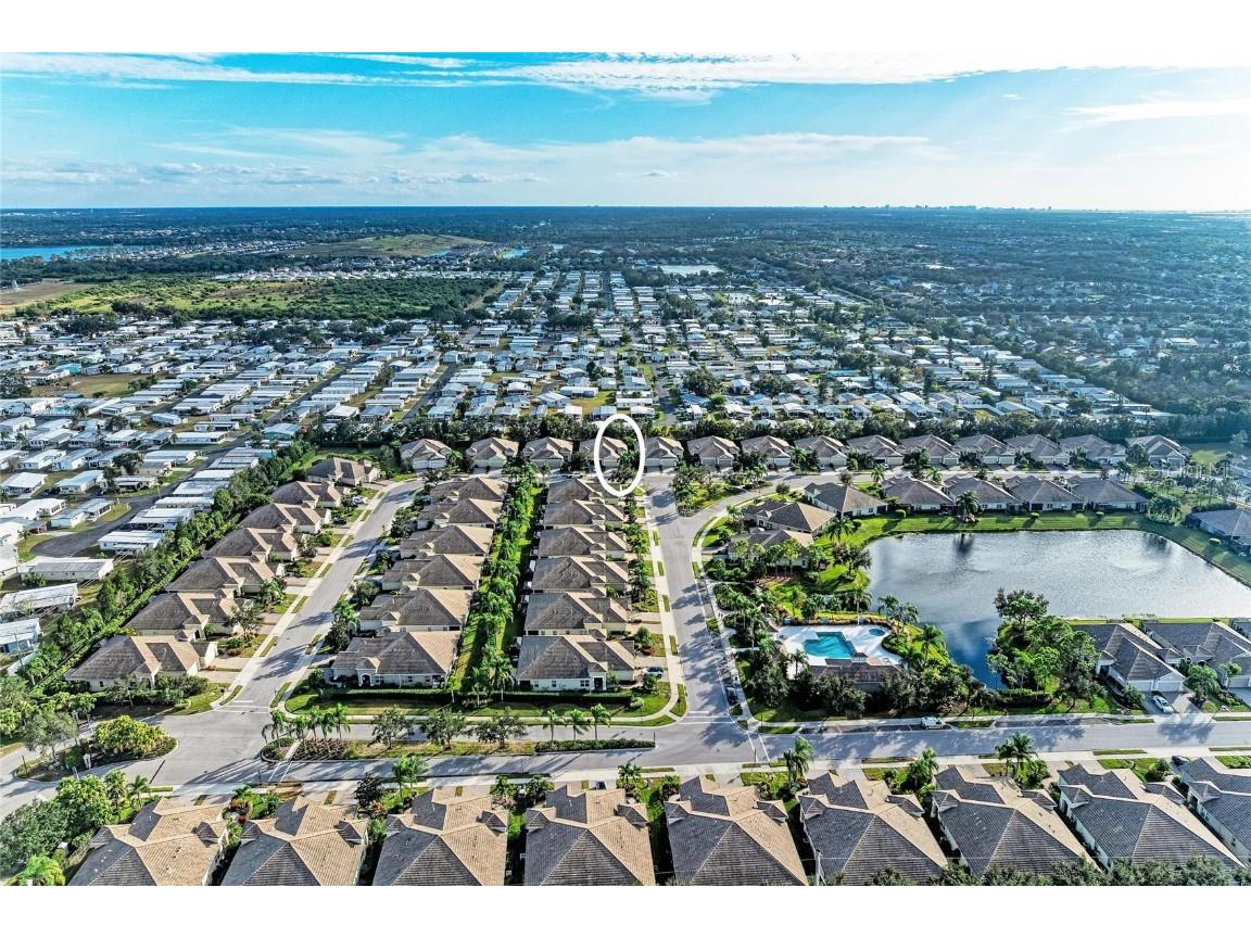 4952 Maymont Park Circle Bradenton FL 34203 A4674046 image26