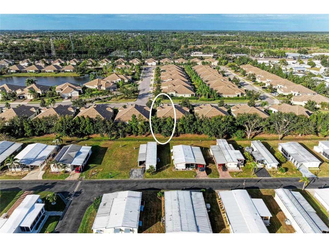 4952 Maymont Park Circle Bradenton FL 34203 A4674046 image27