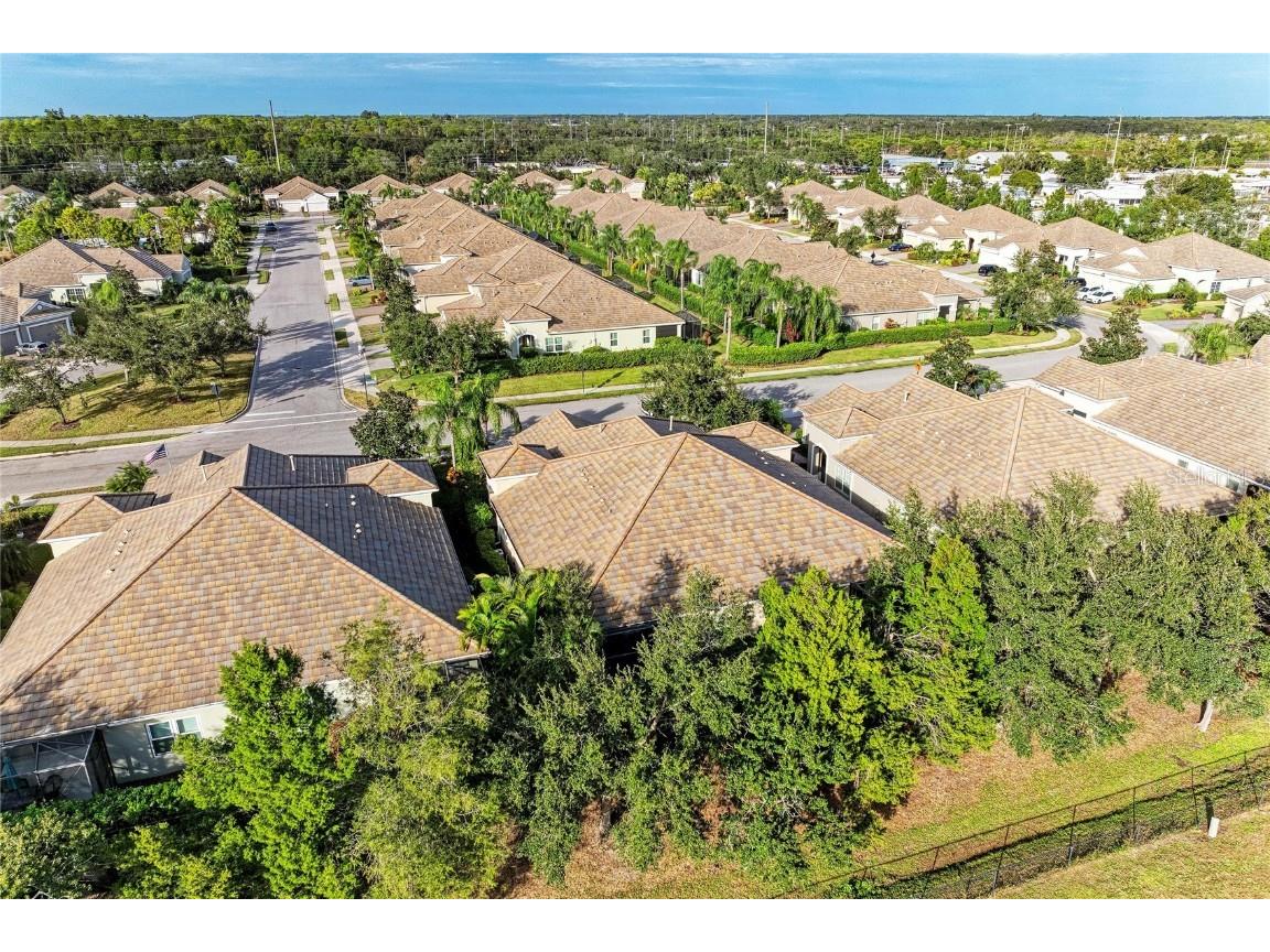 4952 Maymont Park Circle Bradenton FL 34203 A4674046 image28