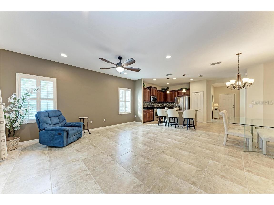 4952 Maymont Park Circle Bradenton FL 34203 A4674046 image29