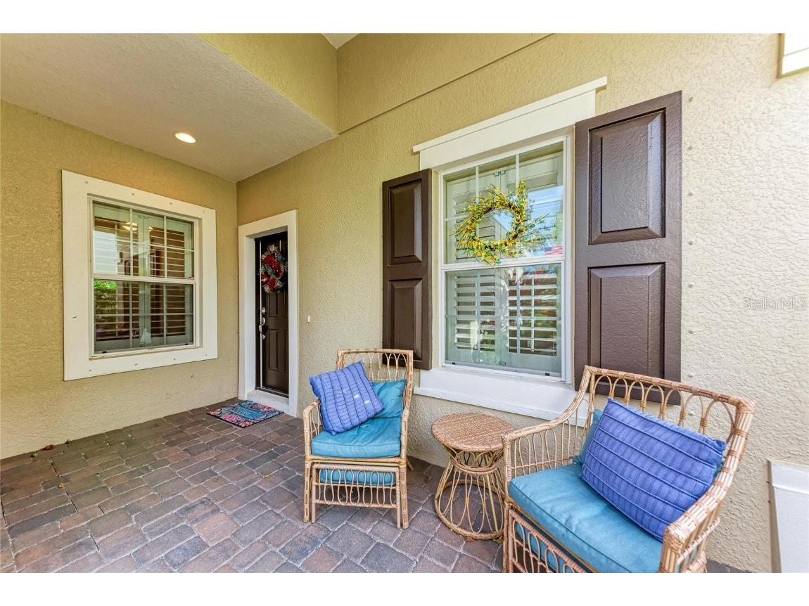 4952 Maymont Park Circle Bradenton FL 34203 A4674046 image3