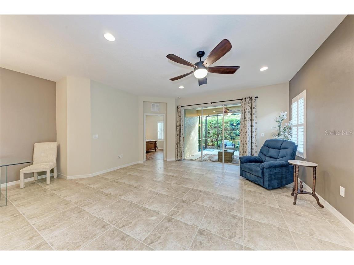 4952 Maymont Park Circle Bradenton FL 34203 A4674046 image30