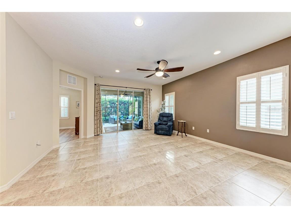 4952 Maymont Park Circle Bradenton FL 34203 A4674046 image31