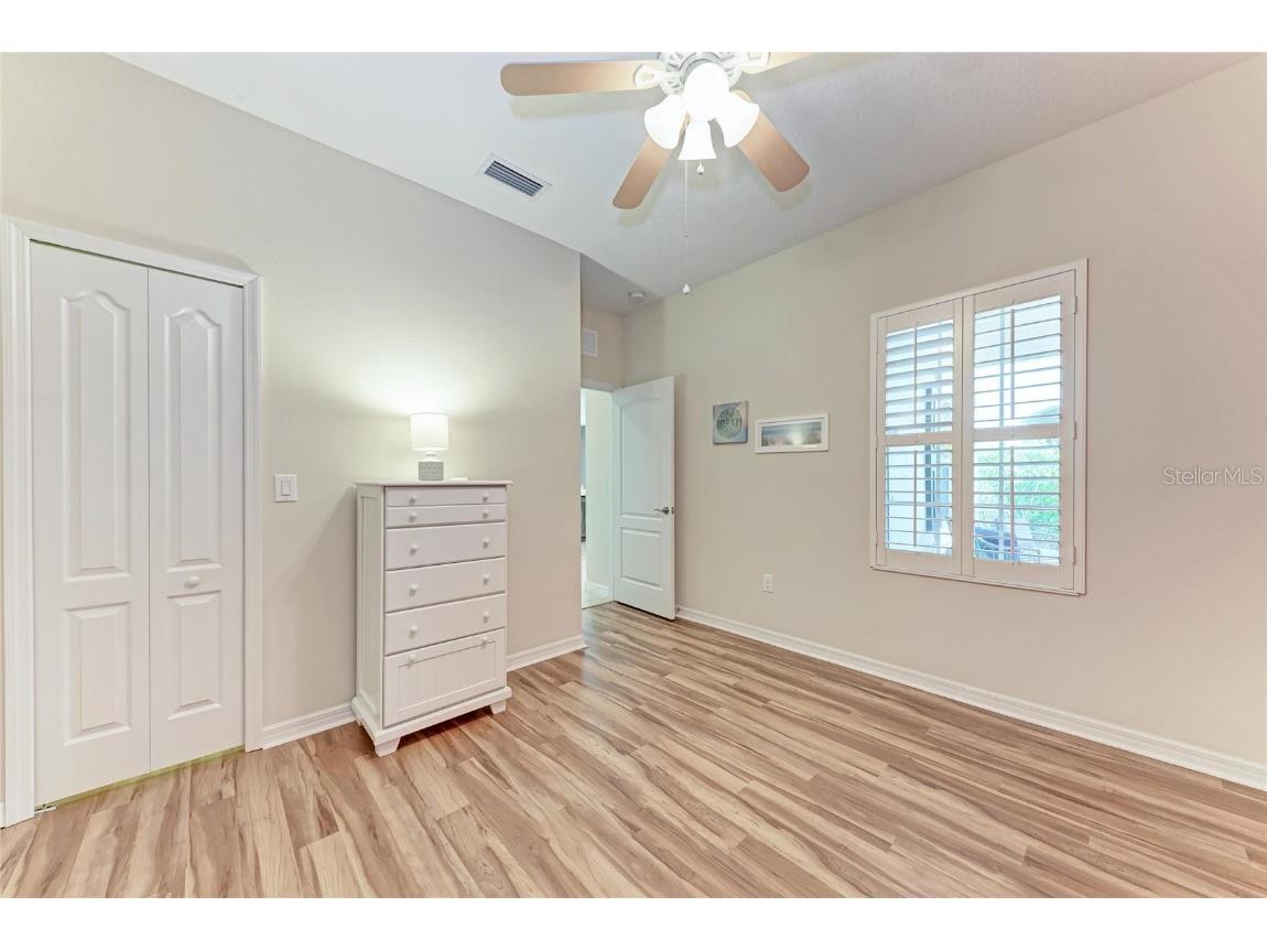 4952 Maymont Park Circle Bradenton FL 34203 A4674046 image32