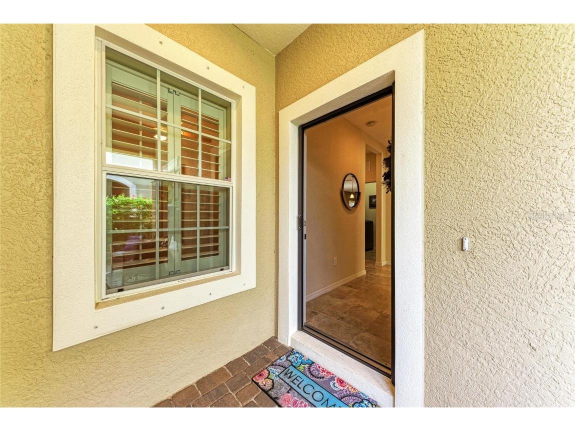 4952 Maymont Park Circle Bradenton FL 34203 A4674046 image4