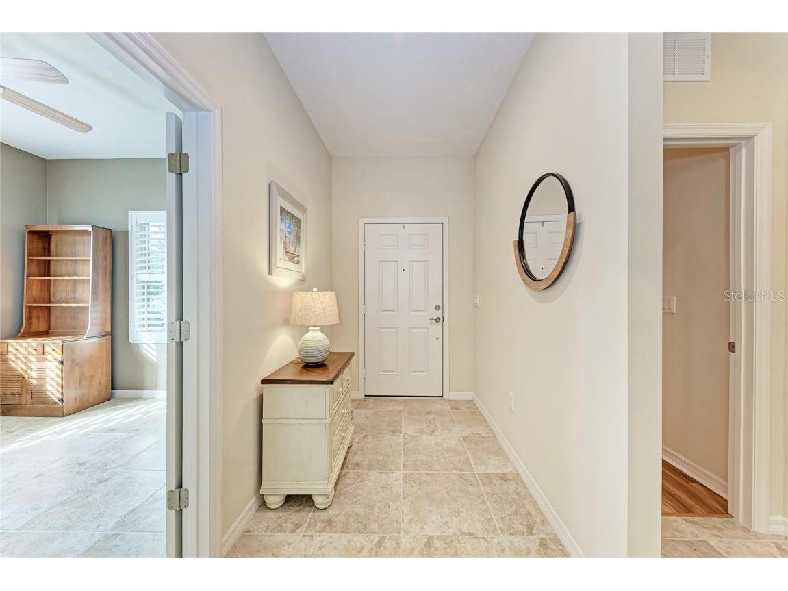 4952 Maymont Park Circle Bradenton FL 34203 A4674046 image5