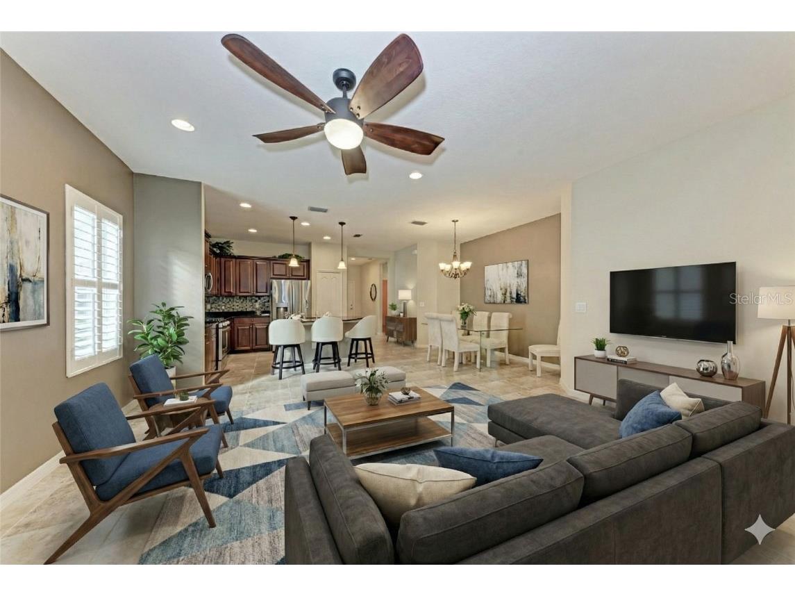 4952 Maymont Park Circle Bradenton FL 34203 A4674046 image6