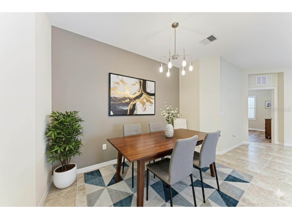 4952 Maymont Park Circle Bradenton FL 34203 A4674046 image7