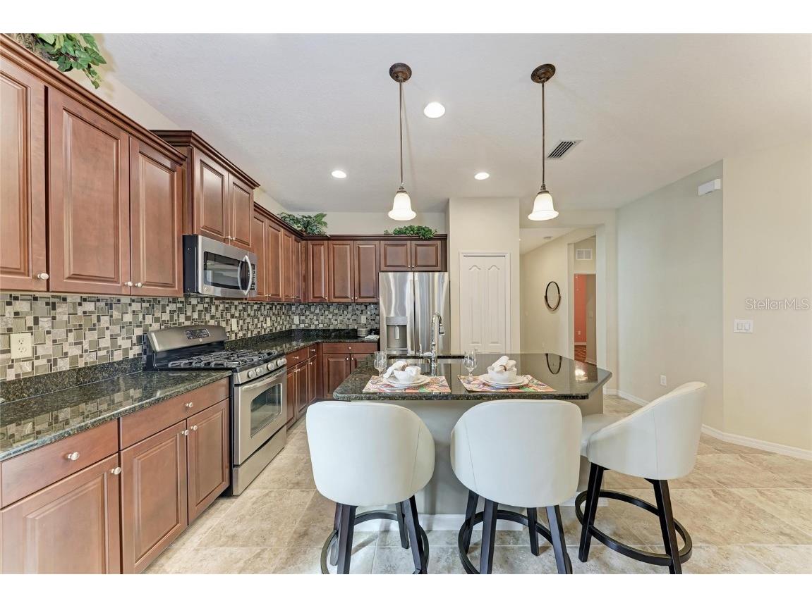 4952 Maymont Park Circle Bradenton FL 34203 A4674046 image8