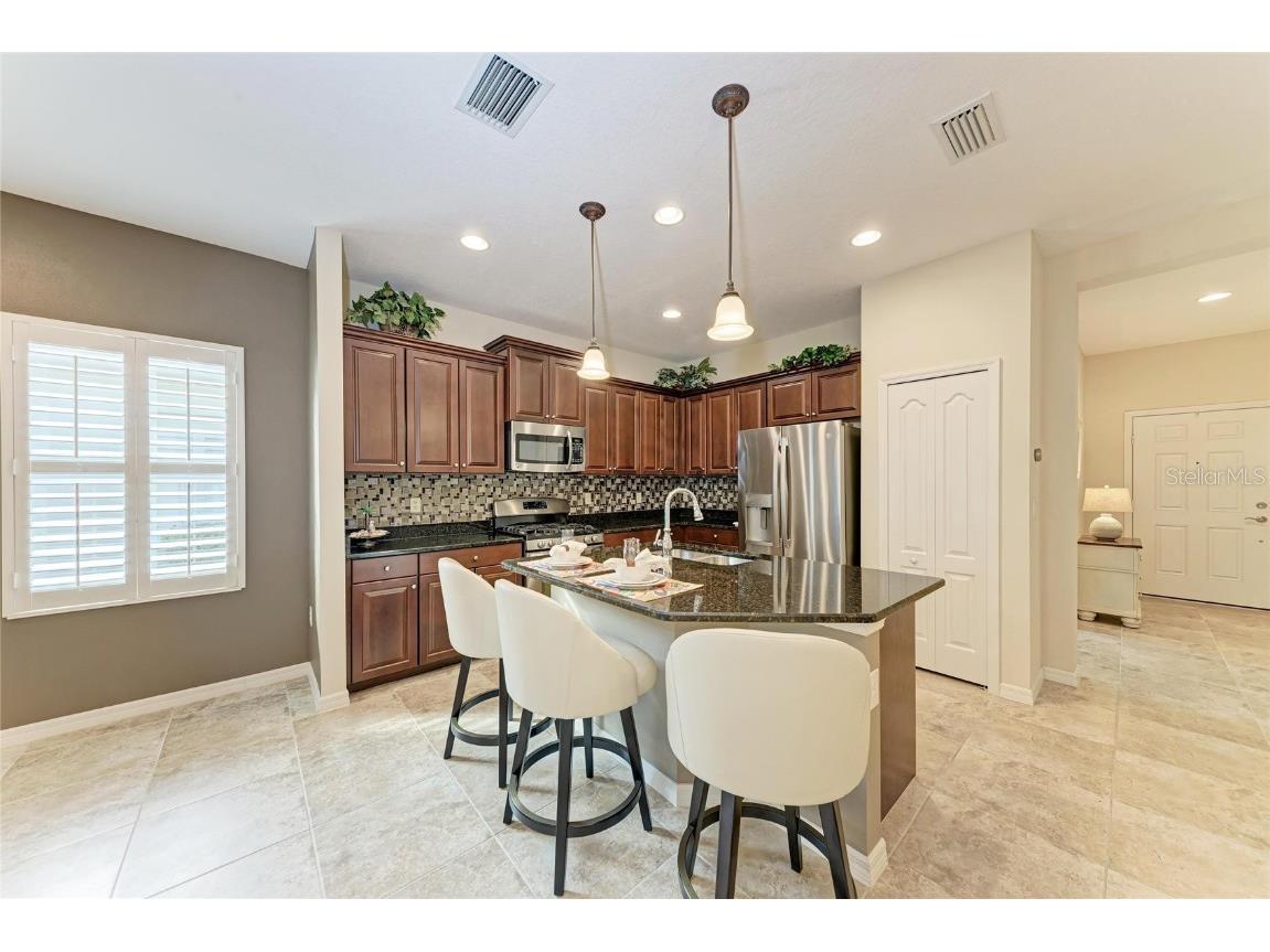 4952 Maymont Park Circle Bradenton FL 34203 A4674046 image9