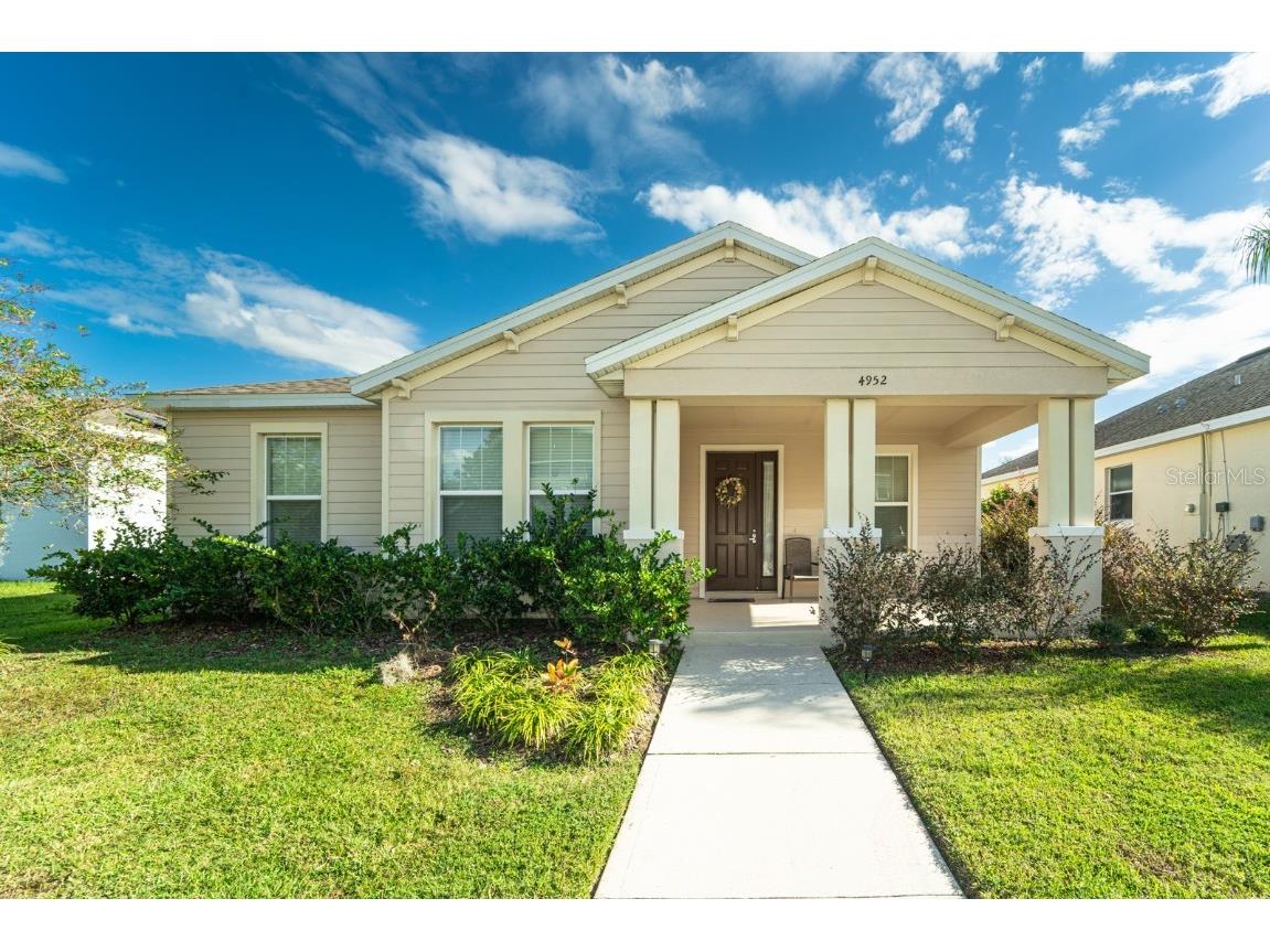 4952 Pall Mall Street E Kissimmee FL 34758 S5102697 image1