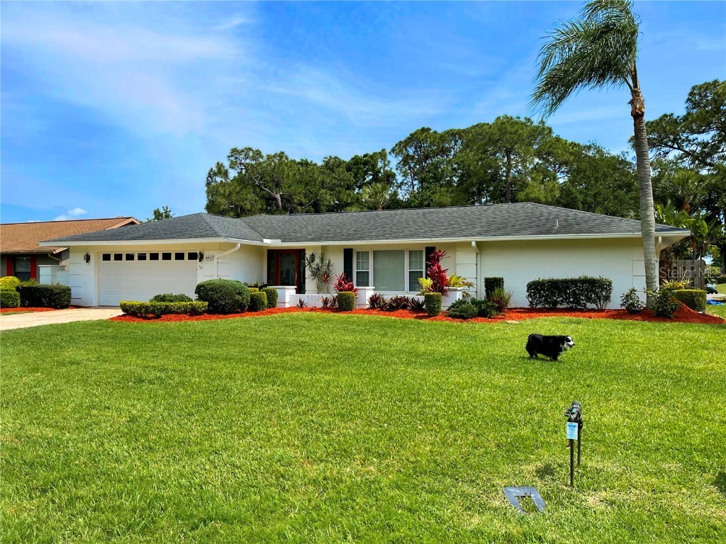 4952 Rutland Gate Sarasota FL 34235 A4567576 image1