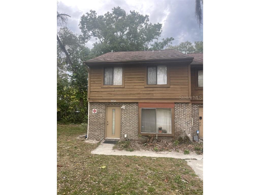 4952 Sanoma Village #GE Orlando FL 32808 O6165042 image1