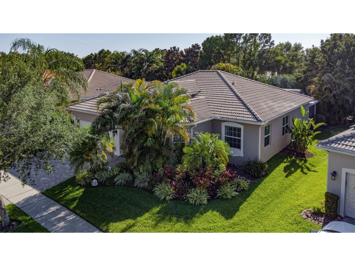 4952 Sapphire Sound Drive Wimauma FL 33598 T3440448 image1