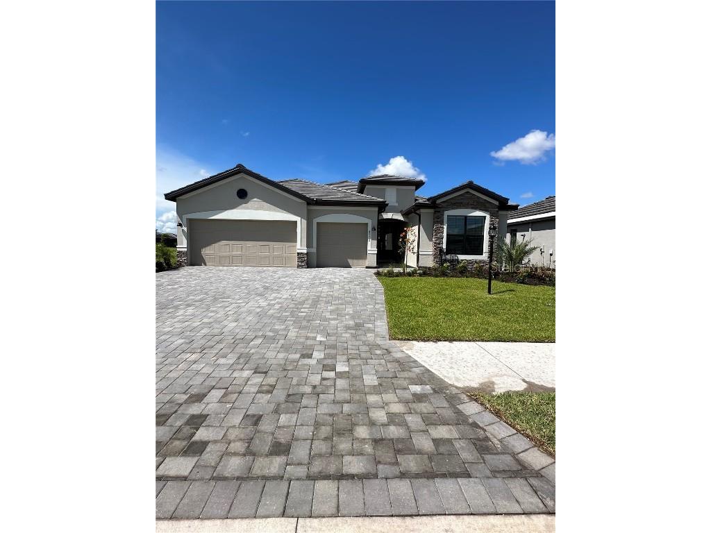 4952 Seafoam Trail Lakewood Ranch FL 34211 J964443 image1