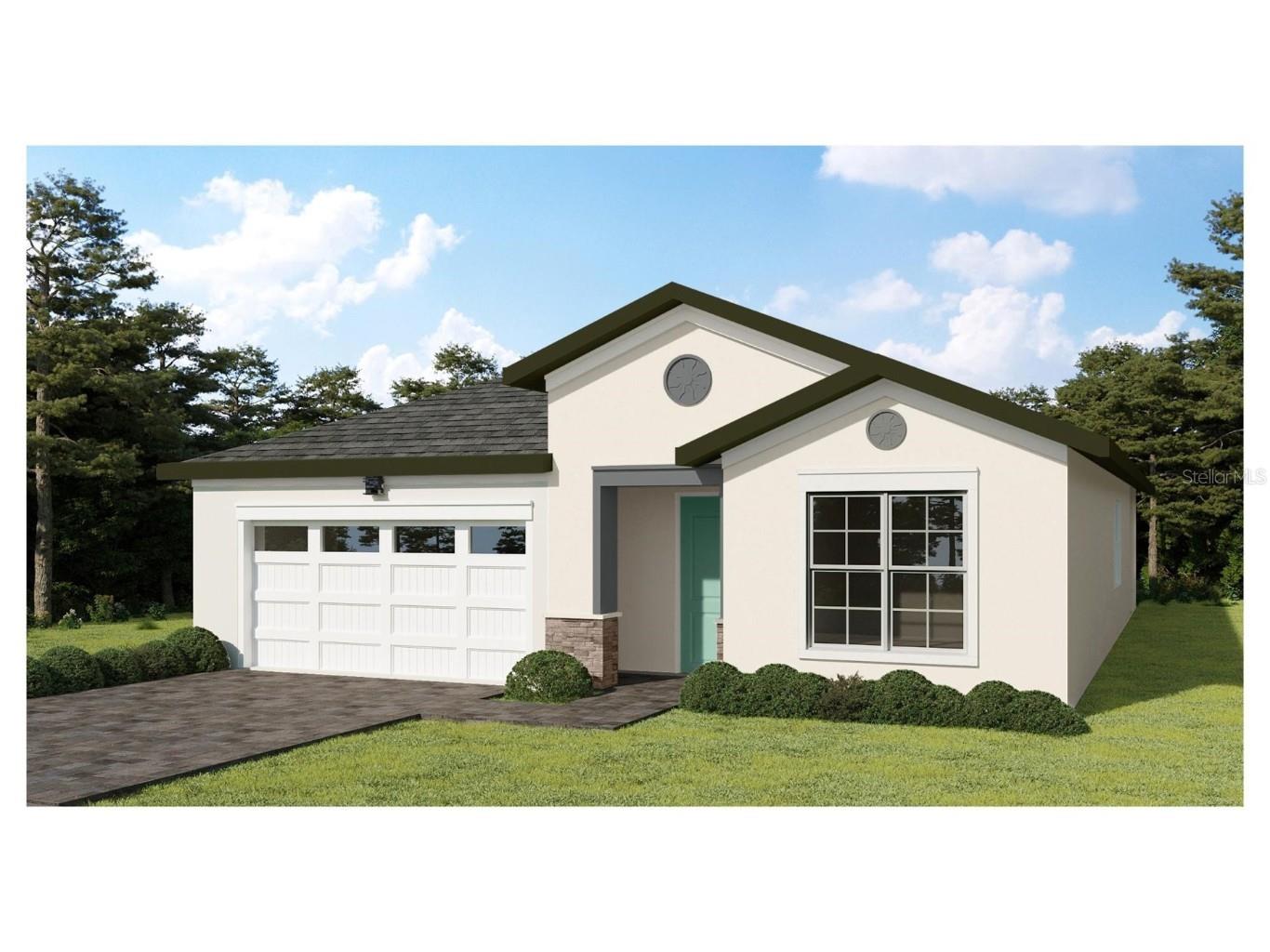 4952 Shady Pines Dr Saint Cloud FL 34772 J977977 image1