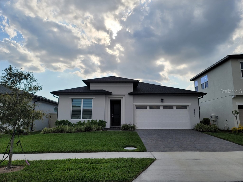 4952 Shady Pines Drive Saint Cloud FL 34772 S5122618 image1