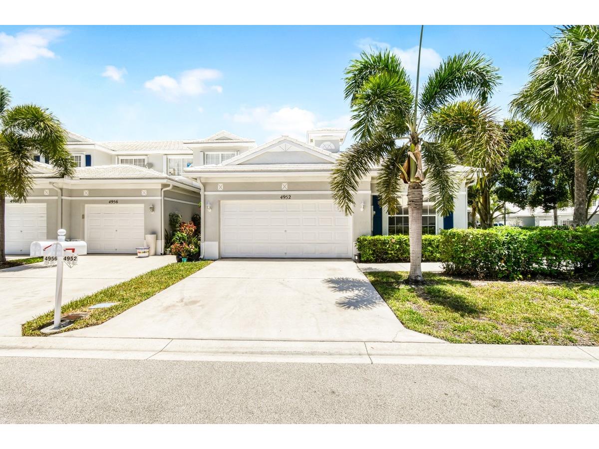 4952 Southard Street Greenacres FL 33463 G5114599 image1