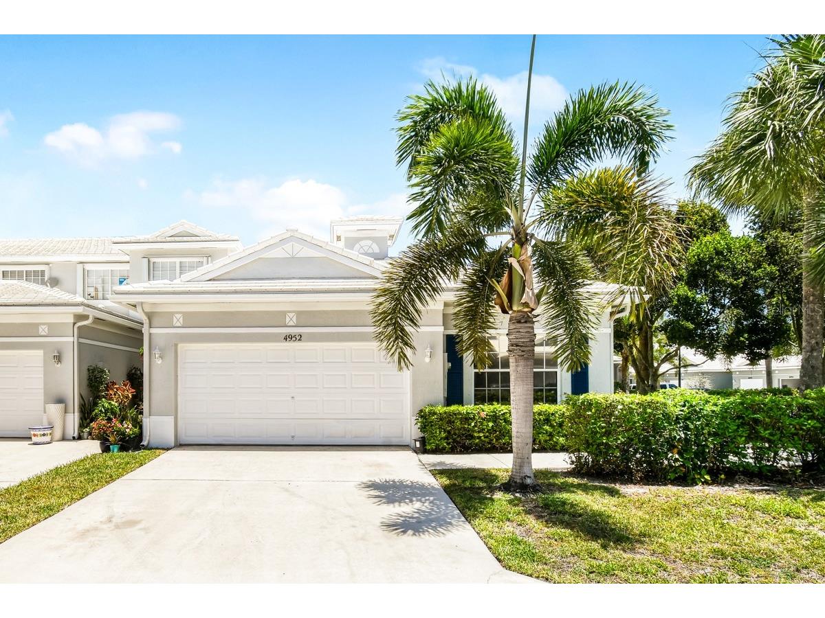 4952 Southard Street Greenacres FL 33463 G5114599 image10