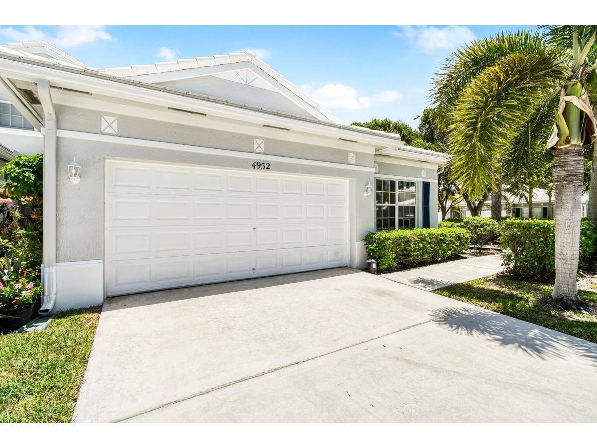 4952 Southard Street Greenacres FL 33463 G5114599 image11